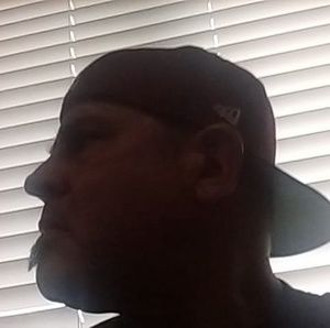 Meet your Posher, Steve